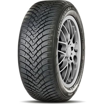 Falken Eurowinter HS01 255/45 R18 - Neumáticos de invierno Falken Eurowinter HS01 255/45 R18 - Neumáticos de invierno