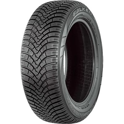 Falken Eurowinter HS01 Vinterdæk - 205/50 R16 91H Falken Eurowinter HS01 Vinterdæk - 205/50 R16 91H