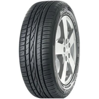Pneus d'été Sumitomo BC100 175/80 R14 - Publicité Pneus d'été Sumitomo BC100 175/80 R14 - Publicité