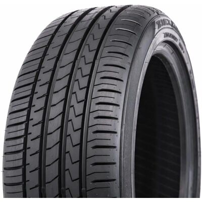 Falken Ziex ZE310 Ecorun 195/65 R15 - Däck Falken Ziex ZE310 Ecorun 195/65 R15 - Däck