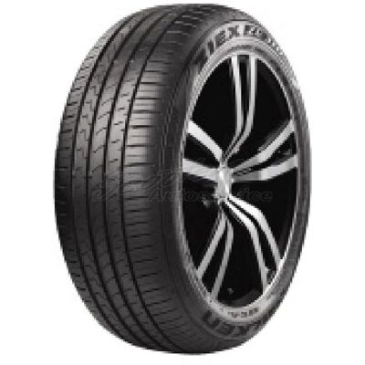 Falken ZE310 Ecorun - 215/55 R16 - Pneumatici All-Season Falken ZE310 Ecorun - 215/55 R16 - Pneumatici All-Season