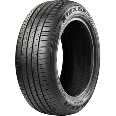 Falken Ziex ZE310 Ecorun 205/50 R15 86V Falken Ziex ZE310 Ecorun 205/50 R15 86V