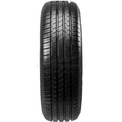 Falken Ziex ZE310 Ecorun 205/45 R16 - Summer Tires Falken Ziex ZE310 Ecorun 205/45 R16 - Summer Tires