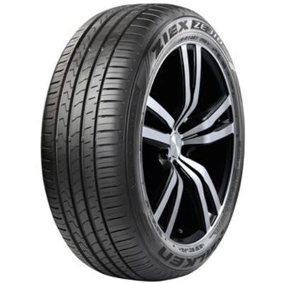 Falken Ziex ZE310 Ecorun 225/45 R17 94W FSL Falken Ziex ZE310 Ecorun 225/45 R17 94W FSL