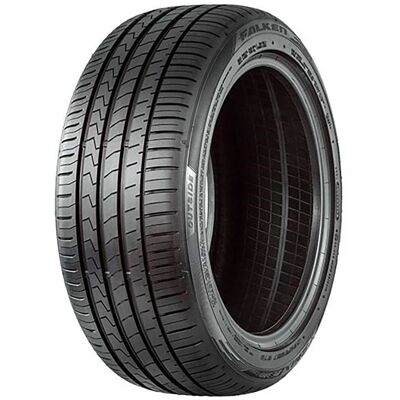 Pneumatico Falken 215/40 R16 86W Ecorun - Estate Pneumatico Falken 215/40 R16 86W Ecorun - Estate