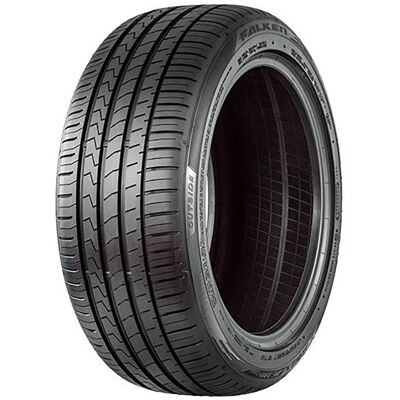 Falken Ziex ZE310 Ecorun 215/40 R18 89W - Opony Falken Ziex ZE310 Ecorun 215/40 R18 89W - Opony