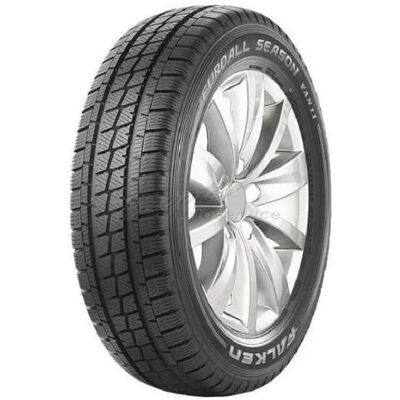 FALKEN Van-11 Ganzjahresreifen - VAN-11 Autoreifen FALKEN Van-11 Ganzjahresreifen - VAN-11 Autoreifen