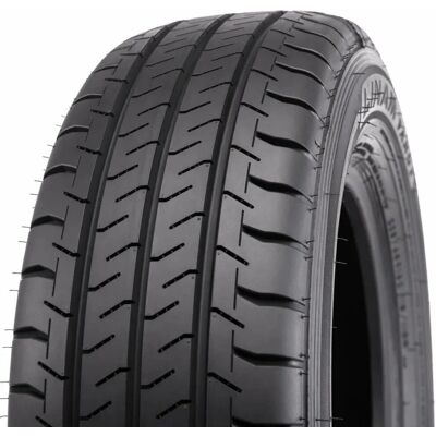 Falken LINAM VAN01 C 215/60 R17 Varevognsdæk - Dæk Falken LINAM VAN01 C 215/60 R17 Varevognsdæk - Dæk