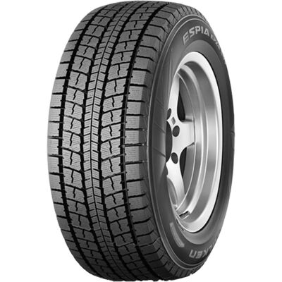 Falken Falken EP-Z2 SUV 245/65 R17 111R XL - Winter Band Falken Falken EP-Z2 SUV 245/65 R17 111R XL - Winter Band