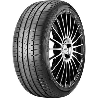 Falken Azenis FK510 265/40 ZR19 102Y XL Falken Azenis FK510 265/40 ZR19 102Y XL