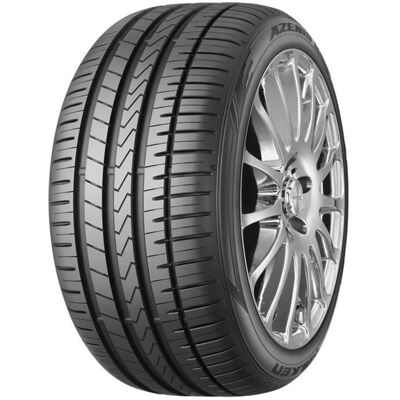 Falken Falken Azenis FK510 SUV 255/50 R18 106W - Däck Falken Falken Azenis FK510 SUV 255/50 R18 106W - Däck