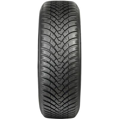 Falken Euro Winter VAN01 - Van Winterreifen - Autoreifen Falken Euro Winter VAN01 - Van Winterreifen - Autoreifen