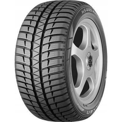 Pneus d'hiver Sumitomo WT200 165/70 R14 81 T - Publicité Pneus d'hiver Sumitomo WT200 165/70 R14 81 T - Publicité
