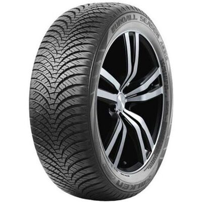 Falken Euroall Season AS210 235/55 R19 105V auto Pneus toute saison - Auto Tires Falken Euroall Season AS210 235/55 R19 105V auto Pneus toute saison - Auto Tires