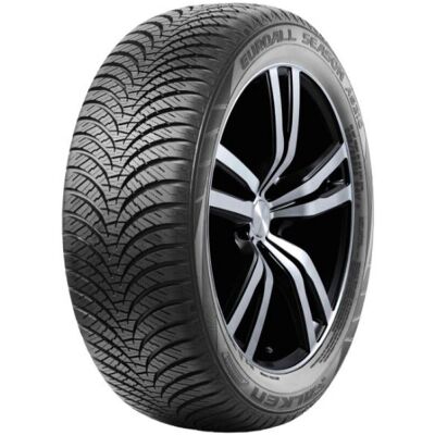 Falken Euroall Season AS210 185/60 R15 - Autoreifen Falken Euroall Season AS210 185/60 R15 - Autoreifen