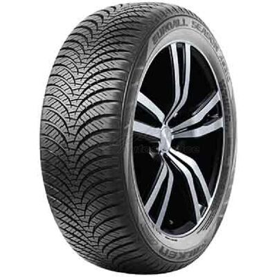 Falken Euroall Season AS210 155/60 R15 74T celoroční pneumatiky - Osobní automobil Falken Euroall Season AS210 155/60 R15 74T celoroční pneumatiky - Osobní automobil