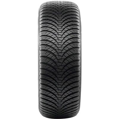 Falken Euroall Season AS210 215/65 R16 98H Pneumatico Tutto Stagione - Pneumatico Falken Euroall Season AS210 215/65 R16 98H Pneumatico Tutto Stagione - Pneumatico