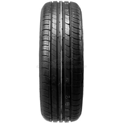 Falken Ziex ZE914A Ecorun 215/65 R17 - Pneumatici estivi Falken Ziex ZE914A Ecorun 215/65 R17 - Pneumatici estivi