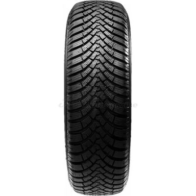 Falken Eurowinter HS01 High-End Winterbanden - Winterbanden Falken Eurowinter HS01 High-End Winterbanden - Winterbanden