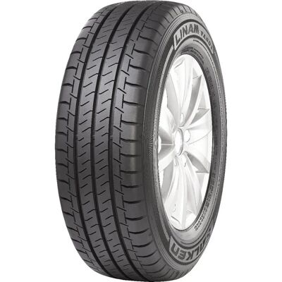 Falken VAN01 215/65 R15 104T Pneumatico estivo per furgoni - Pneumatico Falken VAN01 215/65 R15 104T Pneumatico estivo per furgoni - Pneumatico