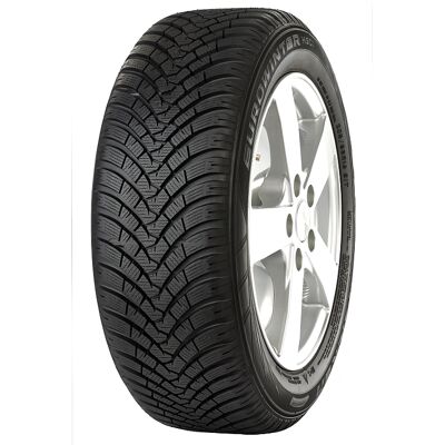 Falken Eurowinter HS01 - Winterbanden - Uitstekende Grip Falken Eurowinter HS01 - Winterbanden - Uitstekende Grip
