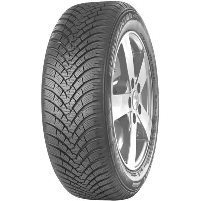 Falken Winterreifen HS-01 - Winterreifen Falken Winterreifen HS-01 - Winterreifen