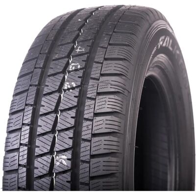 Falken Euroall Season VAN11 175/70 R14 95T - Pneumatici Falken Euroall Season VAN11 175/70 R14 95T - Pneumatici