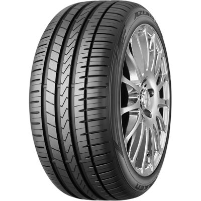 Pneumatico Falken FK510 - Alte Prestazioni, Handling su Bagnato e Asciutto Pneumatico Falken FK510 - Alte Prestazioni, Handling su Bagnato e Asciutto