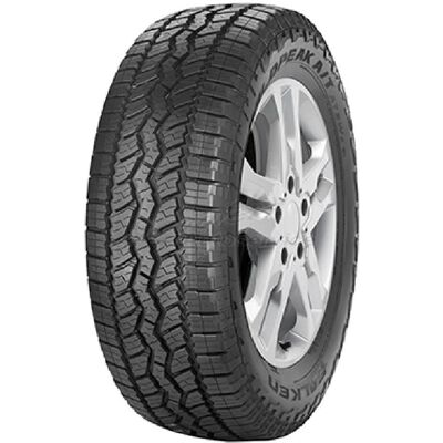 FALKEN Pneumatico Tutto l'anno W.A/T AT3WA XL - Pneumatico FALKEN Pneumatico Tutto l'anno W.A/T AT3WA XL - Pneumatico