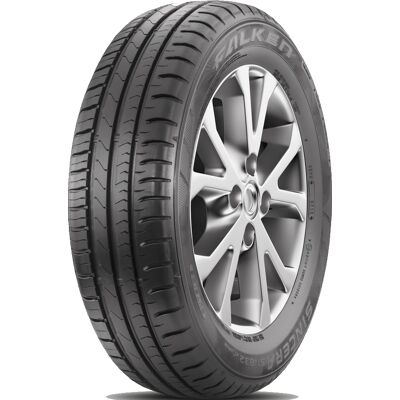 Falken SN-832 205/55 R16 Pneumatici Tutto Stagione Falken SN-832 205/55 R16 Pneumatici Tutto Stagione