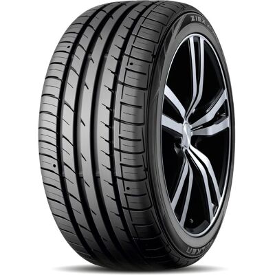 Falken Ziex ZE914B 225/45 R17 91W Falken Ziex ZE914B 225/45 R17 91W