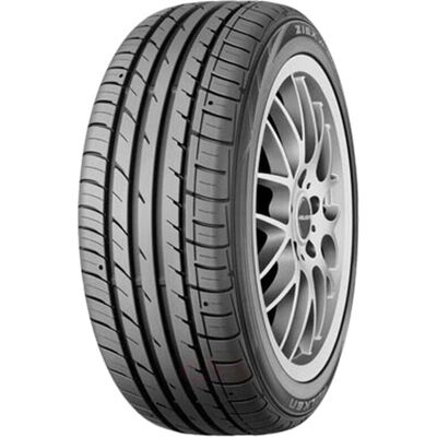 Falken Ziex ZE914 225/40 R18 92W Reifen - Sommerleistung Falken Ziex ZE914 225/40 R18 92W Reifen - Sommerleistung