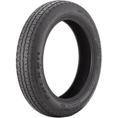 Pneumatico Falken FK090 145/80 R17 107M - Prestazioni Estive Pneumatico Falken FK090 145/80 R17 107M - Prestazioni Estive