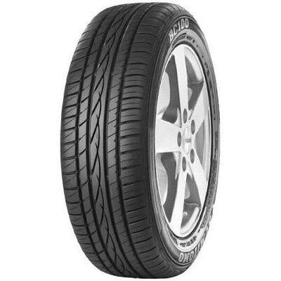 Sumitomo BC100 255/45 R20 105 W XL - Sommerräder Sumitomo BC100 255/45 R20 105 W XL - Sommerräder
