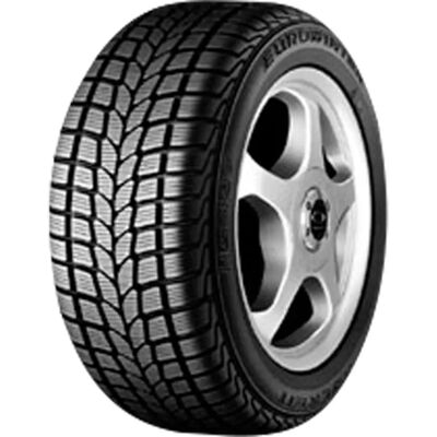 Falken EUROWINTER HS437 175/80 R14 88T Vinterdäck Falken EUROWINTER HS437 175/80 R14 88T Vinterdäck