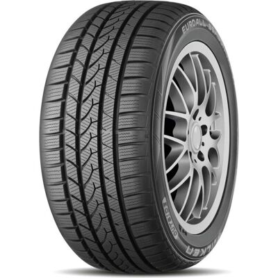 Falken EuroAll Season AS200 - 185/50 R16 - Neumáticos para todas las estaciones Falken EuroAll Season AS200 - 185/50 R16 - Neumáticos para todas las estaciones