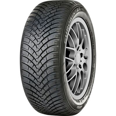 Falken EuroWinter HS01 225/50 R17 94V RUNFLAT FP Falken EuroWinter HS01 225/50 R17 94V RUNFLAT FP