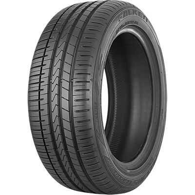 Falken Azenis FK510 SUV - 275/45 R19 108Y - Högypresterande däck Falken Azenis FK510 SUV - 275/45 R19 108Y - Högypresterande däck