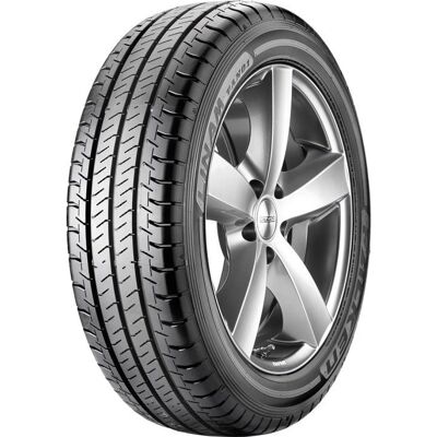 Falken LINAM VAN01 235/60 R17 117S - Autoreifen Falken LINAM VAN01 235/60 R17 117S - Autoreifen