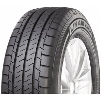 FALKEN 225/60 R16 Sommerreifen - Autoreifen FALKEN 225/60 R16 Sommerreifen - Autoreifen
