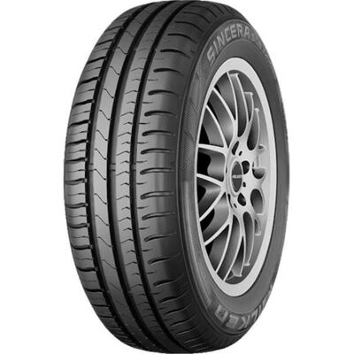 Falken Sincera SN110 175/70 R14 T - Reifen Falken Sincera SN110 175/70 R14 T - Reifen