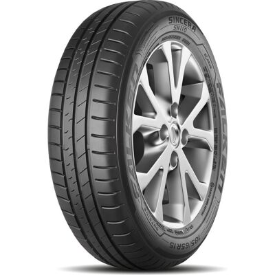 Falken Sincera SN110 165/65 R14 79T - Däck Falken Sincera SN110 165/65 R14 79T - Däck
