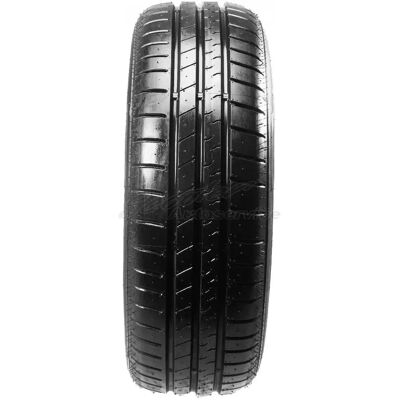 Falken Sincera SN110 165/60 R14 79T - Autoreifen Falken Sincera SN110 165/60 R14 79T - Autoreifen