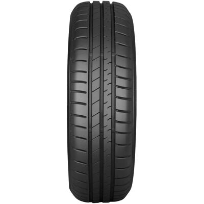 Falken Sincera SN110 Ecorun 215/65 R16 98H Auto Band - Zomerband Falken Sincera SN110 Ecorun 215/65 R16 98H Auto Band - Zomerband