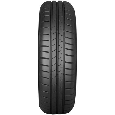 Falken Sincera SN110 185/60 R15 84H Reifen - Sommer Falken Sincera SN110 185/60 R15 84H Reifen - Sommer