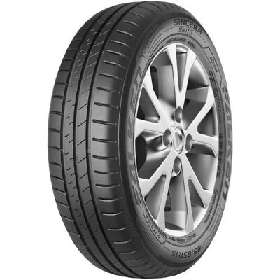 Falken Falken Sincera SN110 205/60 R16 96H - Neumático Falken Falken Sincera SN110 205/60 R16 96H - Neumático