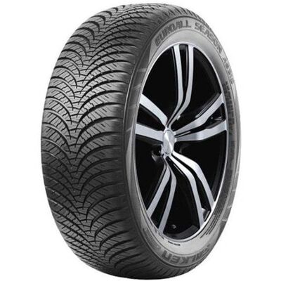 Falken Euroall Season AS210 185/65 R15 92T - Dæk Falken Euroall Season AS210 185/65 R15 92T - Dæk