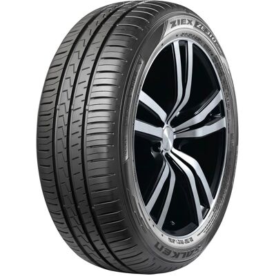 Falken Ziex ZE310 Ecorun 195/55 R15 85V - Neumáticos Falken Ziex ZE310 Ecorun 195/55 R15 85V - Neumáticos