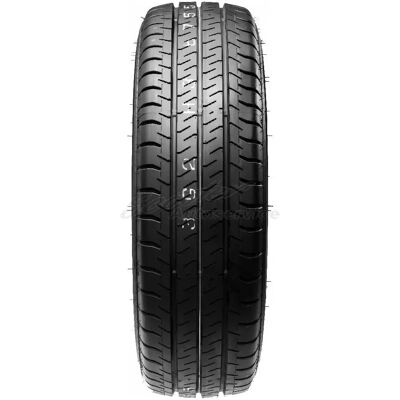 FALKEN - Sommardäck LINAM VAN01 155/80 R12 88R - Autoreifen FALKEN - Sommardäck LINAM VAN01 155/80 R12 88R - Autoreifen