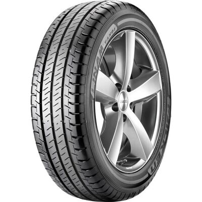 FALKEN Zomerbanden LINAM VAN01 - Zomerbanden, 155/80 R13, zwart FALKEN Zomerbanden LINAM VAN01 - Zomerbanden, 155/80 R13, zwart